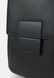 ICONIC SLING UNISEX - Crossbody Bag BLACK Calvin Klein — 4/4 Фото, Картинка BAG❤BAG Купить оригинал Украина, Киев, Житомир, Львов, Одесса ❤bag-bag.com.ua