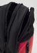 ELEMENTAL PREMIUM UNISEX - Backpack BLACK / WHITE Nike — 4/6 Фото, Картинка BAG❤BAG Купить оригинал Украина, Киев, Житомир, Львов, Одесса ❤bag-bag.com.ua