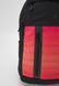 ELEMENTAL PREMIUM UNISEX - Backpack BLACK / WHITE Nike — 5/6 Фото, Картинка BAG❤BAG Купить оригинал Украина, Киев, Житомир, Львов, Одесса ❤bag-bag.com.ua