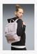 PUMA Puma Phase 18 L Varsity Backpack Unisex Backpack Misty Pink BG151601PUM &mdash; фото 1 из 4