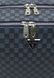 JET SET ECO UNISEX - Backpack BLUE GUESS — 6/6 Фото, Картинка BAG❤BAG Купить оригинал Украина, Киев, Житомир, Львов, Одесса ❤bag-bag.com.ua