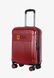 TRANSIT - Wheeled suitcase Rot National Geographic — 5/10 Фото, Картинка BAG❤BAG Купить оригинал Украина, Киев, Житомир, Львов, Одесса ❤bag-bag.com.ua