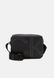 XL MONO CAMERA Bag - Crossbody Bag BLACK Calvin Klein — 1/5 Фото, Картинка BAG❤BAG Купить оригинал Украина, Киев, Житомир, Львов, Одесса ❤bag-bag.com.ua