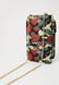 MOSCHINO Slg Camo Core Wallet Camouflage / Black JC5672PP1N252JPLT1-95A &mdash; фото 4 з 6