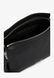ELEVATED SOFT MINI - Handbag Ck black Calvin Klein — 5/5 Фото, Картинка BAG❤BAG Купить оригинал Украина, Киев, Житомир, Львов, Одесса ❤bag-bag.com.ua