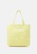 LIA - Tote Bag Yellow TOM TAILOR — 1/4 Фото, Картинка BAG❤BAG Купить оригинал Украина, Киев, Житомир, Львов, Одесса ❤bag-bag.com.ua