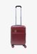 TRANSIT - Wheeled suitcase Rot National Geographic — 1/10 Фото, Картинка BAG❤BAG Купить оригинал Украина, Киев, Житомир, Львов, Одесса ❤bag-bag.com.ua