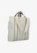 DEVA - Tote Bag Open white BOSS — 2/5 Фото, Картинка BAG❤BAG Купить оригинал Украина, Киев, Житомир, Львов, Одесса ❤bag-bag.com.ua