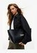 TOMMY HILFIGER Must Tote Bag BLACK AW0AW19051-BDS &mdash; фото 1 из 5