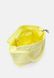 LIA - Tote Bag Yellow TOM TAILOR — 3/4 Фото, Картинка BAG❤BAG Купить оригинал Украина, Киев, Житомир, Львов, Одесса ❤bag-bag.com.ua