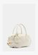 LIU JO Small With Charm Handbag White WHITE BG133516LJ &mdash; фото 7 з 8