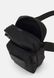 MUST REPORTER UNISEX - Crossbody Bag BLACK Calvin Klein — 3/4 Фото, Картинка BAG❤BAG Купить оригинал Украина, Киев, Житомир, Львов, Одесса ❤bag-bag.com.ua