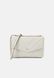 MADISON SHOULDER Bag - Handbag WHITE DKNY — 1/4 Фото, Картинка BAG❤BAG Купить оригинал Украина, Киев, Житомир, Львов, Одесса ❤bag-bag.com.ua