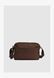 Levi's Mission Bay Crossbody Navy Blazer Cross Body Bag Caviar Neutrals - Caviar - Neutrals - BG156570LVS &mdash; фото 3 из 5