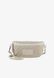 TOM TAILOR Cross Body Bag Grey GREY BG129385TOM &mdash; фото 2 из 6