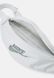 HERITAGE UNISEX - Belt Bag Photon dust / Smoke grey Nike — 3/5 Фото, Картинка BAG❤BAG Купить оригинал Украина, Киев, Житомир, Львов, Одесса ❤bag-bag.com.ua