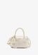 LIU JO Small With Charm Handbag White WHITE BG133516LJ &mdash; фото 8 з 8