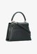 FURLA MINI TOP HANDLE - Handbag BLACK WB00109ARE000O60001007-O6000 &mdash; фото 2 из 5