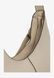 TOM TAILOR Jema Tote Bag Off-White BG108984TOM &mdash; фото 5 з 6
