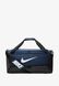 BRASILIA M DUFFLE - Sports Bag Dunkelblau Nike — 3/10 Фото, Картинка BAG❤BAG Купить оригинал Украина, Киев, Житомир, Львов, Одесса ❤bag-bag.com.ua