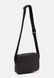 XL MONO CAMERA Bag - Crossbody Bag BLACK Calvin Klein — 2/5 Фото, Картинка BAG❤BAG Купить оригинал Украина, Киев, Житомир, Львов, Одесса ❤bag-bag.com.ua