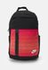 ELEMENTAL PREMIUM UNISEX - Backpack BLACK / WHITE Nike — 1/6 Фото, Картинка BAG❤BAG Купить оригинал Украина, Киев, Житомир, Львов, Одесса ❤bag-bag.com.ua