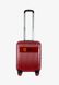 TRANSIT - Wheeled suitcase Rot National Geographic — 4/10 Фото, Картинка BAG❤BAG Купить оригинал Украина, Киев, Житомир, Львов, Одесса ❤bag-bag.com.ua