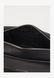 UTILITY XBODY - Crossbody Bag BLACK MICHAEL KORS — 4/7 Фото, Картинка BAG❤BAG Купить оригинал Украина, Киев, Житомир, Львов, Одесса ❤bag-bag.com.ua