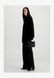 ELEVATED SOFT MINI - Handbag Ck black Calvin Klein — 1/5 Фото, Картинка BAG❤BAG Купить оригинал Украина, Киев, Житомир, Львов, Одесса ❤bag-bag.com.ua