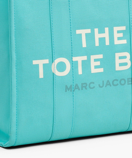 The Large Tote Bag CLOUD MARC JACOBS — Фото, Картинка BAG❤BAG Купить оригинал Украина, Киев, Житомир, Львов, Одесса ❤bag-bag.com.ua