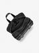 Kent Sport Recycled Nylon Backpack BLACK MICHAEL KORS — 2/4 Фото, Картинка BAG❤BAG Купить оригинал Украина, Киев, Житомир, Львов, Одесса ❤bag-bag.com.ua