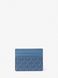 Cooper Graphic Logo Tall Card Case DENIM MULTI MICHAEL KORS — 2/2 Фото, Картинка BAG❤BAG Купить оригинал Украина, Киев, Житомир, Львов, Одесса ❤bag-bag.com.ua
