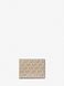 Logo and Faux Leather Stripe Wallet With Passcase Gift Set Yellow MICHAEL KORS — 4/4 Фото, Картинка BAG❤BAG Придбати оригінал Україна, Київ, Житомир, Львів, Одеса ❤bag-bag.com.ua