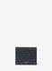 Greyson Logo Slim Billfold Wallet ADMRL / PLBLUE MICHAEL KORS — 1/2 Фото, Картинка BAG❤BAG Купить оригинал Украина, Киев, Житомир, Львов, Одесса ❤bag-bag.com.ua
