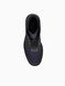 Myth Leather Textile Boot Black / Navy Calvin Klein — 3/5 Фото, Картинка BAG❤BAG Купить оригинал Украина, Киев, Житомир, Львов, Одесса ❤bag-bag.com.ua
