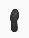 Myth Leather Textile Boot Black / Navy Calvin Klein — 4/5 Фото, Картинка BAG❤BAG Купить оригинал Украина, Киев, Житомир, Львов, Одесса ❤bag-bag.com.ua