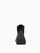 Myth Leather Textile Boot Black / Navy Calvin Klein — 2/5 Фото, Картинка BAG❤BAG Купить оригинал Украина, Киев, Житомир, Львов, Одесса ❤bag-bag.com.ua
