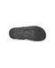 UGG Women's Goldenstar Clog BLACK 1138252 &mdash; фото 6 з 7