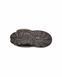 UGG Women's Coquette GREY 5125 &mdash; фото 6 з 6
