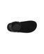UGG Women's Goldenstar Clog BLACK 1138252 &mdash; фото 5 з 7