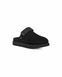 UGG Women's Goldenstar Clog BLACK 1138252 &mdash; фото 7 з 7