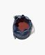The Leather Bucket Bag Blue sea MARC JACOBS — 6/7 Фото, Картинка BAG❤BAG Купить оригинал Украина, Киев, Житомир, Львов, Одесса ❤bag-bag.com.ua
