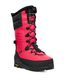 Men's Shasta Boot Tall Pink glow UGG — 2/6 Фото, Картинка BAG❤BAG Купить оригинал Украина, Киев, Житомир, Львов, Одесса ❤bag-bag.com.ua