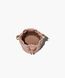 The Leather Mini Bucket Bag ROSE MARC JACOBS — 7/12 Фото, Картинка BAG❤BAG Придбати оригінал Україна, Київ, Житомир, Львів, Одеса ❤bag-bag.com.ua
