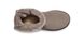 Women's Mini Bailey Suede Bow Boot Smoke plume UGG — 5/6 Фото, Картинка BAG❤BAG Купить оригинал Украина, Киев, Житомир, Львов, Одесса ❤bag-bag.com.ua
