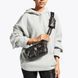 Kurt Geiger London HACKNEY CAMERA Bag - Crossbody Bag DARK BROWN 0497131109 &mdash; фото 6 з 6