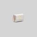 The Snapshot Mini Trifold Wallet Dust Multi MARC JACOBS — 3/12 Фото, Картинка BAG❤BAG Купить оригинал Украина, Киев, Житомир, Львов, Одесса ❤bag-bag.com.ua