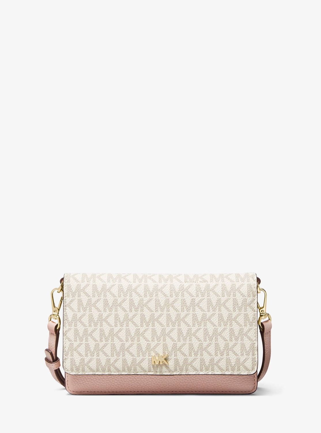 michael kors convertible crossbody