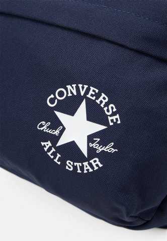 Converse all on sale star bag