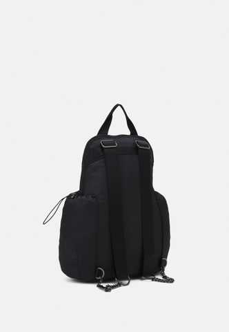 Nike mini clearance base backpack